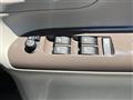 2017 Daihatsu Move Canbus