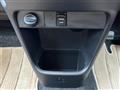2017 Daihatsu Move Canbus