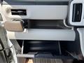 2017 Daihatsu Move Canbus