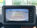 2021 Daihatsu Taft