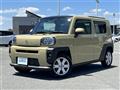 2021 Daihatsu Taft