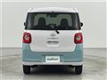 2022 Daihatsu Move Canbus