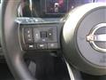 2024 Nissan Note