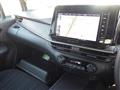 2024 Nissan Note