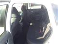 2024 Nissan Note