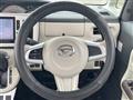 2017 Daihatsu Move Canbus