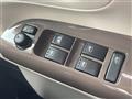 2017 Daihatsu Move Canbus
