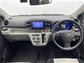 2017 Daihatsu Mira Es