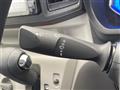 2017 Daihatsu Mira Es