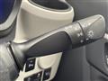 2017 Daihatsu Mira Es