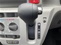 2017 Daihatsu Mira Es
