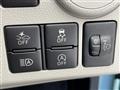 2017 Daihatsu Mira Es