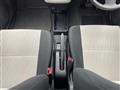 2017 Daihatsu Mira Es
