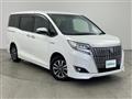 2018 Toyota Esquire
