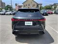 2025 Lexus RX