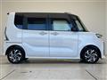2025 Daihatsu Tanto