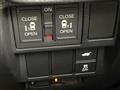 2024 Honda Step WGN