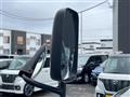 2019 Toyota Hiace