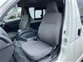 2019 Toyota Hiace