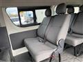 2019 Toyota Hiace