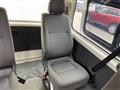 2019 Toyota Hiace