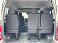 2019 Toyota Hiace
