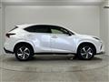 2021 Lexus NX