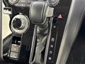 2019 Mitsubishi Delica D5