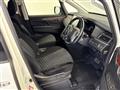 2019 Mitsubishi Delica D5