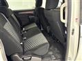 2019 Mitsubishi Delica D5