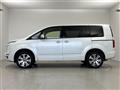 2019 Mitsubishi Delica D5