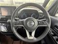 2022 Nissan ROOX