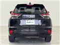 2021 Mitsubishi Eclipsecross