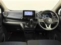 2019 Mitsubishi Mitsubishi Others