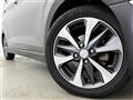 2019 Mitsubishi Mitsubishi Others