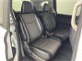2019 Honda Freed