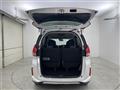 2019 Honda Freed