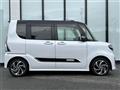 2021 Daihatsu Tanto