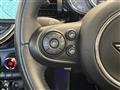 2019 BMW MINI