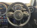 2019 BMW MINI