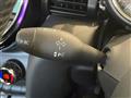 2019 BMW MINI
