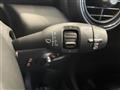 2019 BMW MINI