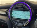 2019 BMW MINI