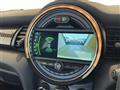 2019 BMW MINI