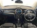 2019 BMW MINI