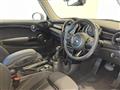 2019 BMW MINI