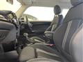 2019 BMW MINI