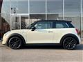2019 BMW MINI
