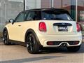 2019 BMW MINI