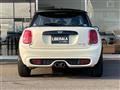 2019 BMW MINI